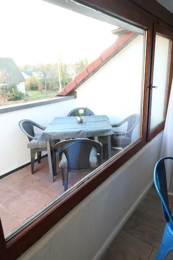 Stoeckel 2 Cuxhaven